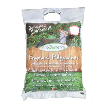 engrais-naturel-jardin-probioterre-5-kg