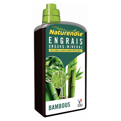 engrais-liquide-bambous