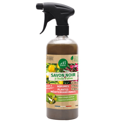 savon-noir-pret-a-l-emploi-special-agrumes-spray-750-ml