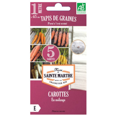 tapis-de-graines-de-carottes-5-rangs-de-5-varietes-bio