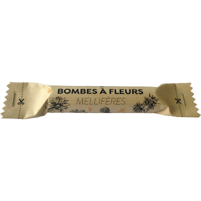 bombes-a-fleurs-melliferes-tube-de-6