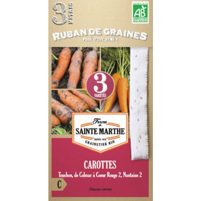 ruban-de-carottes-en-melange-preseme-bio