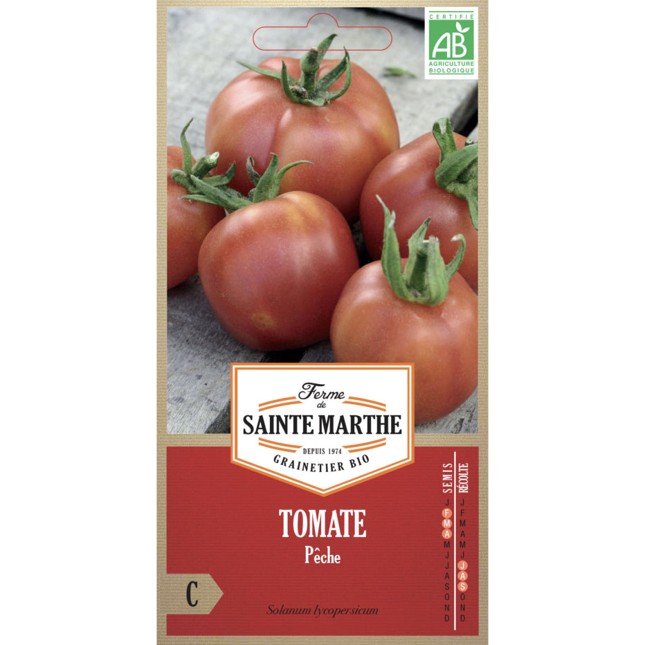 tomate-peche-bio