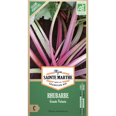rhubarbe-victoria-bio