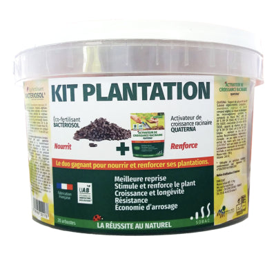 kit-plantation-20-arbres-et-fruitiers-bacteriosol
