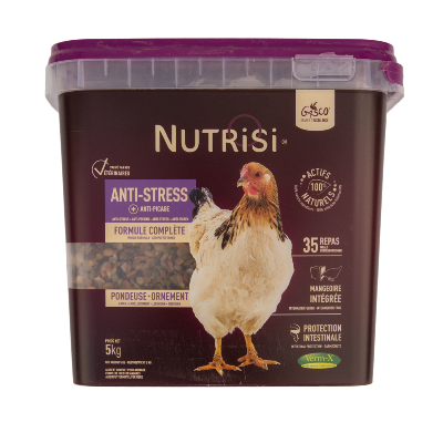 complement-alimentaire-pondeuse-nutrisi-anti-stress-5-kg