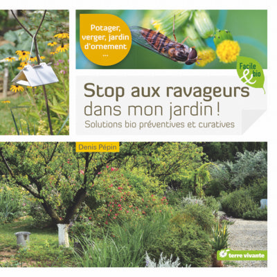stop-aux-ravageurs-dans-mon-jardin-solutions-bio-preventives-et-curatives