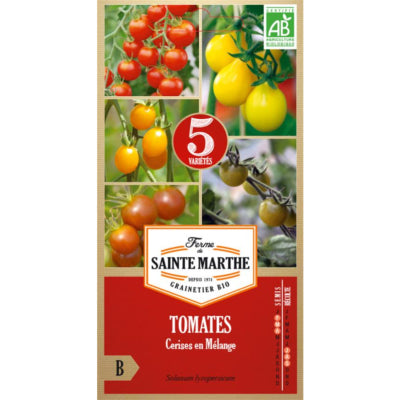 tomate-cerises-en-melange-bio